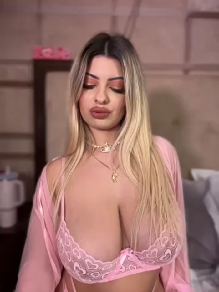 YaraMoon_