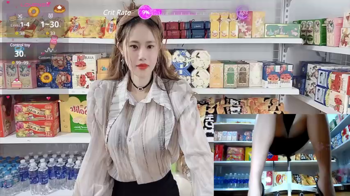_7Eleven_