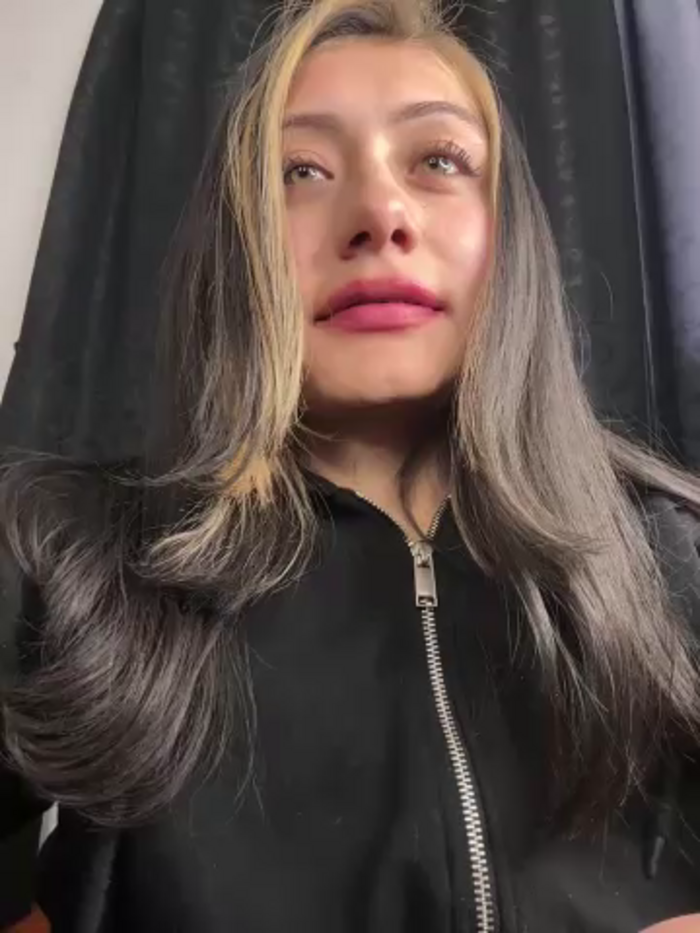 _Danna