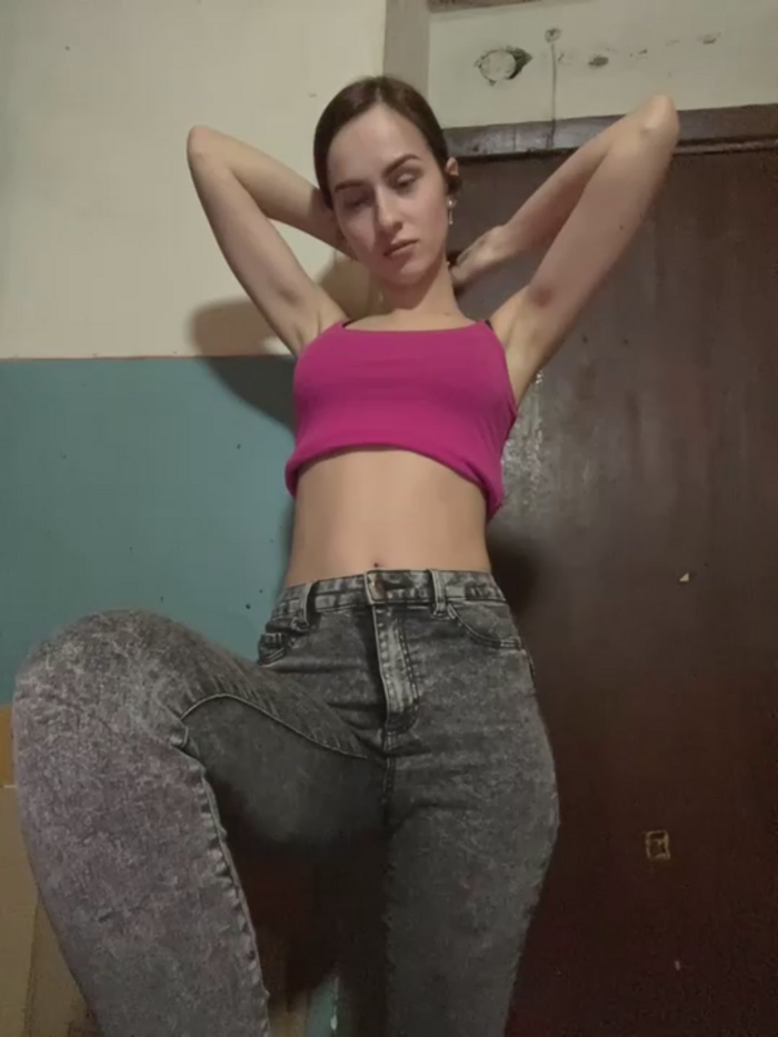 _Molly-Mae_
