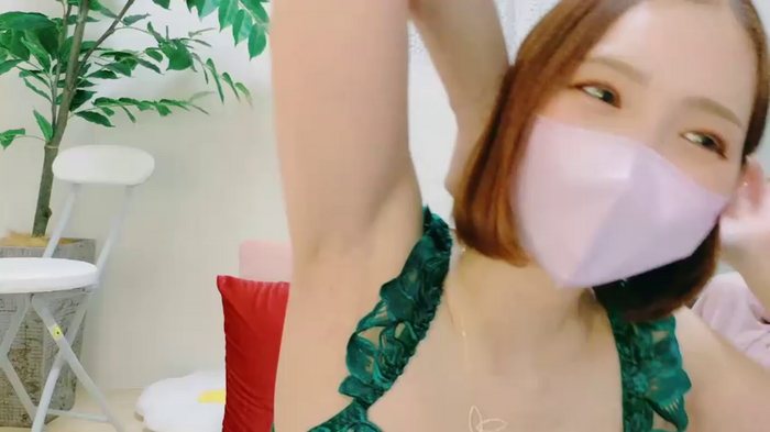 _RIHO_51