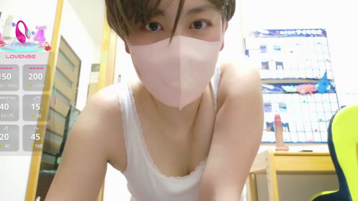 __MIZUKI__