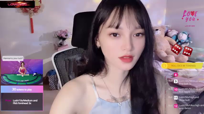 ___Nari___