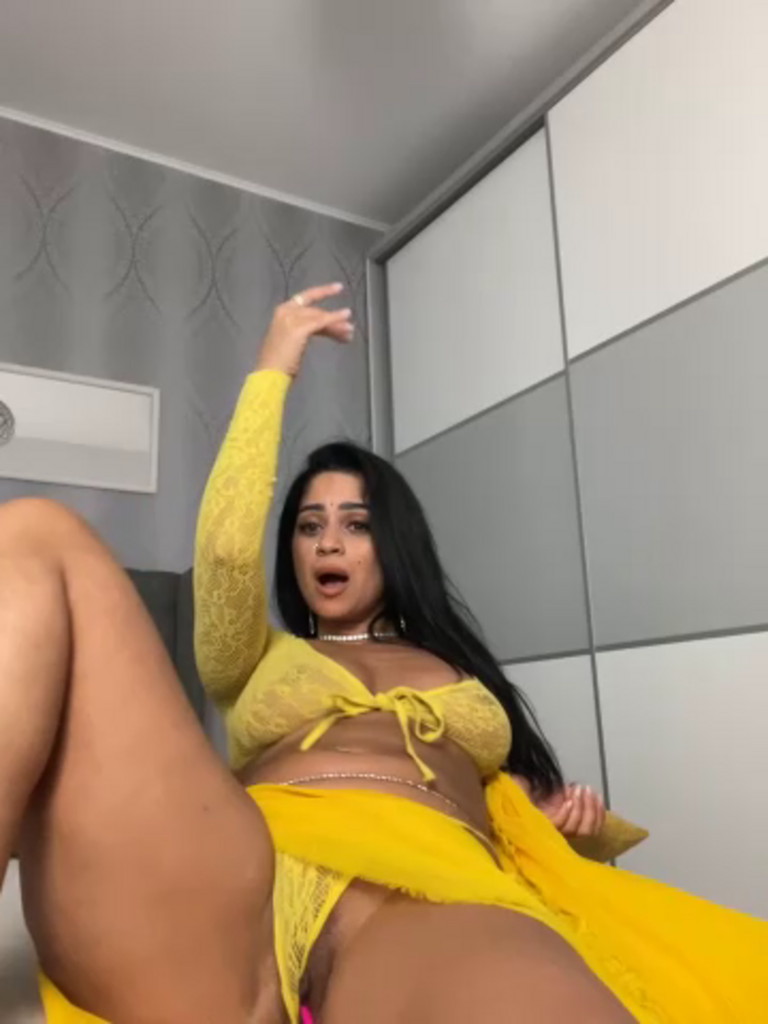 _adelle