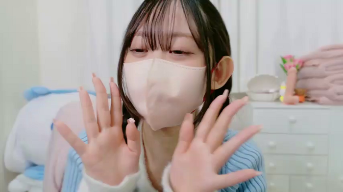 _mugi_