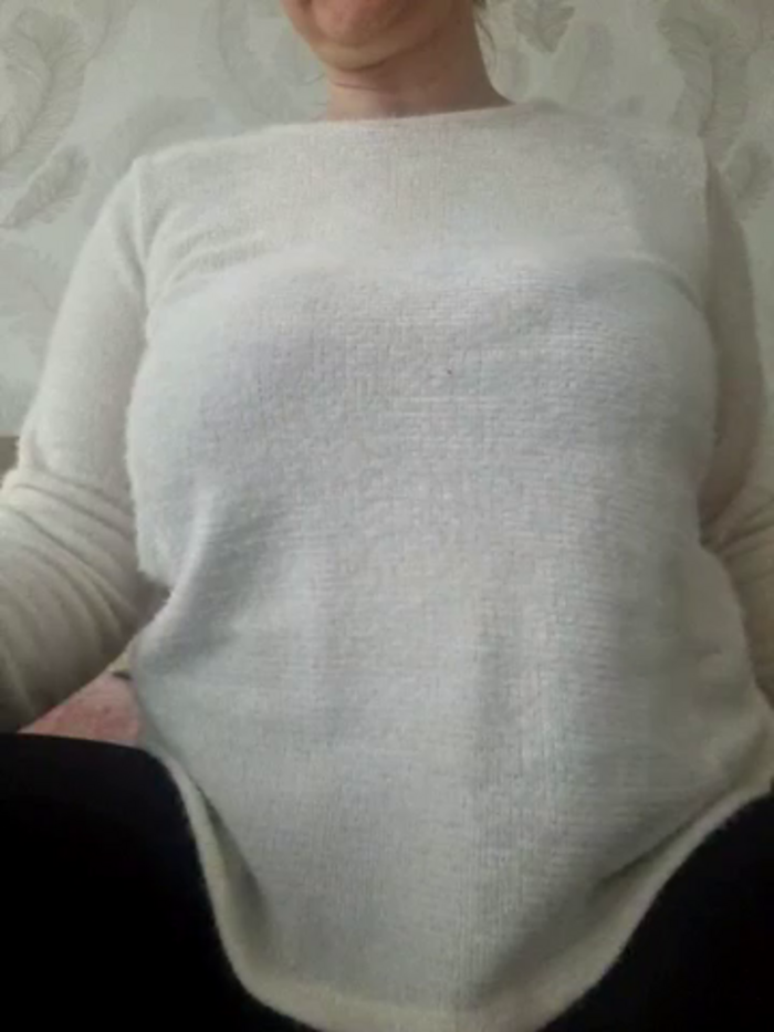 _tasechka_