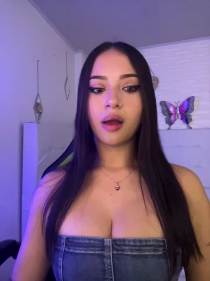 abbymnd