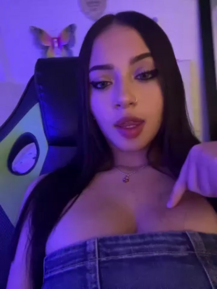 abbymnd