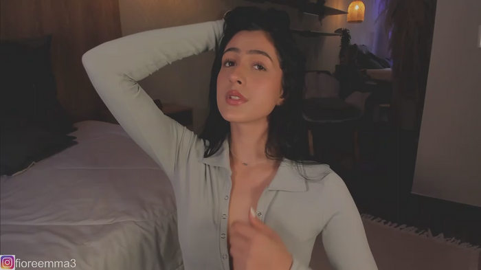 afrodita__25