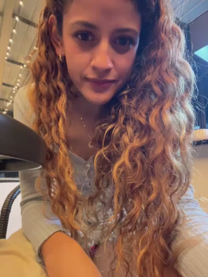 alana15