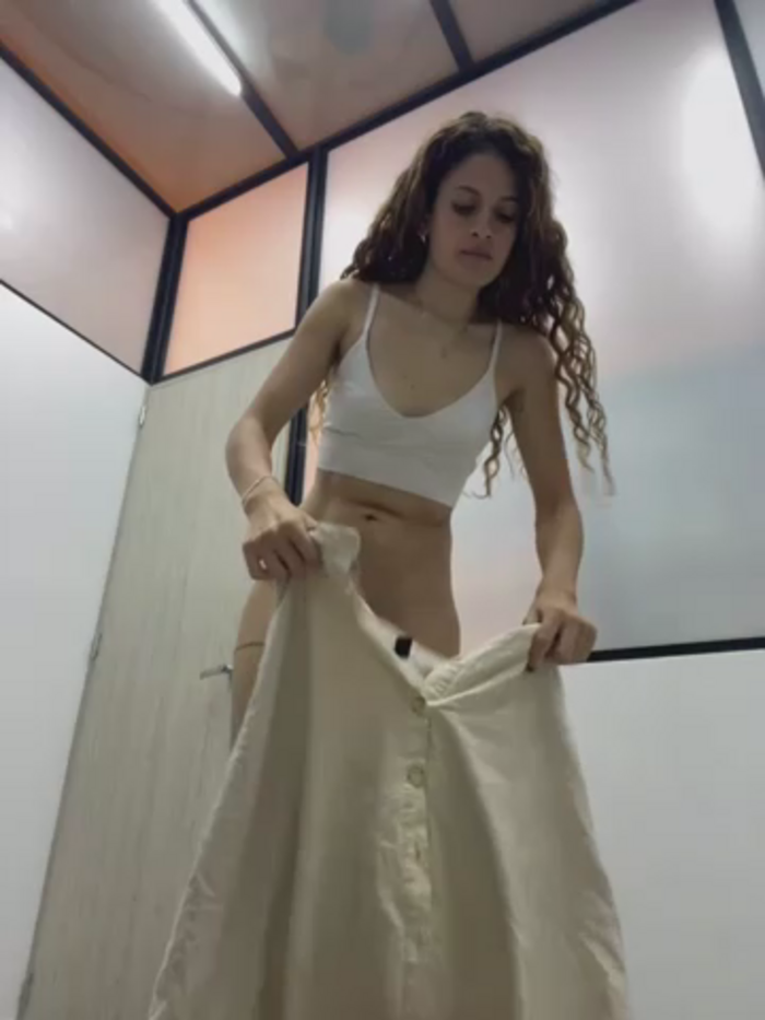 alana15