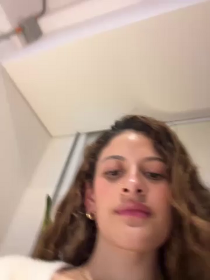 alana15