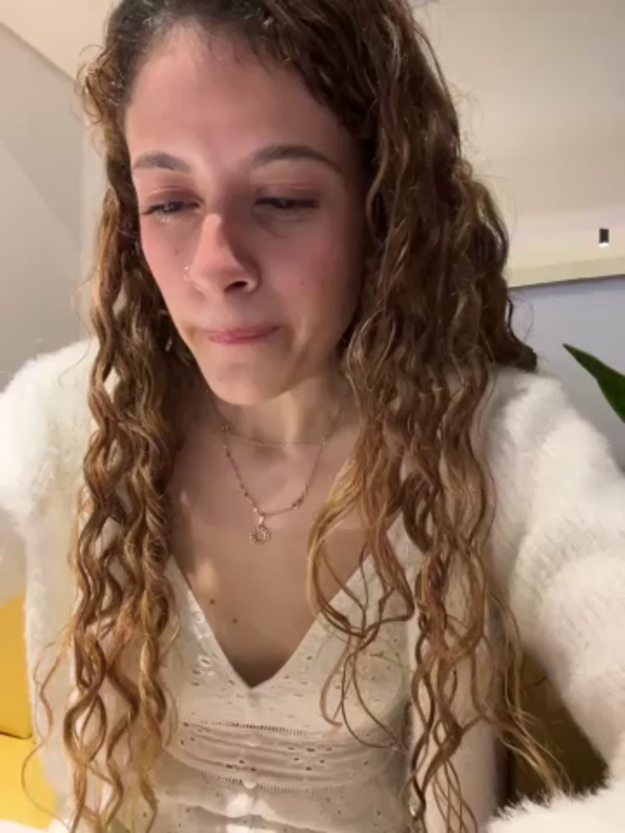 alana15