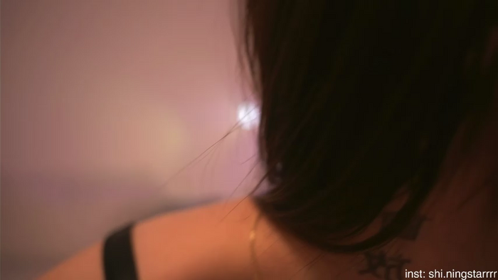 alittlestarrr