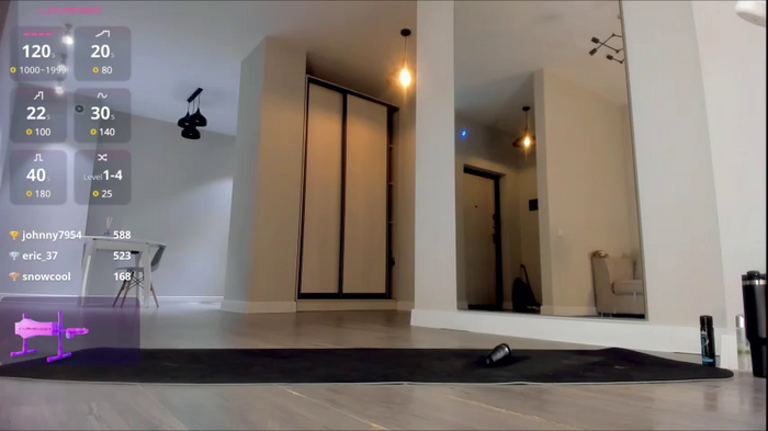 anda_dai