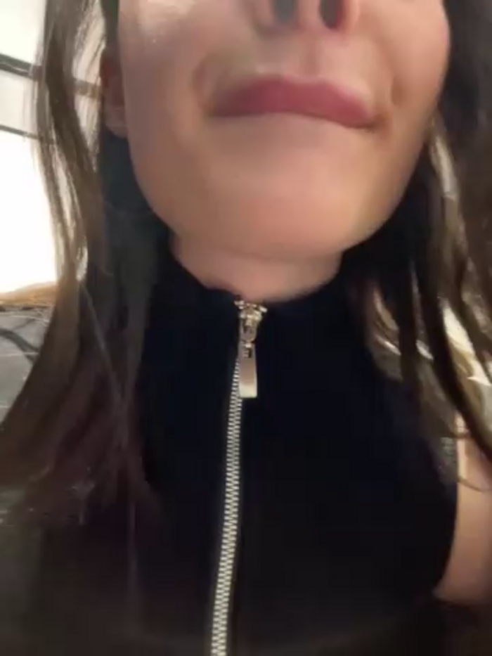 baby_brownie