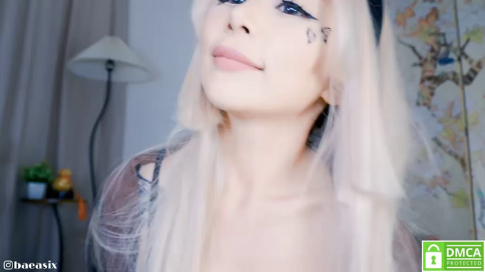 baeasian