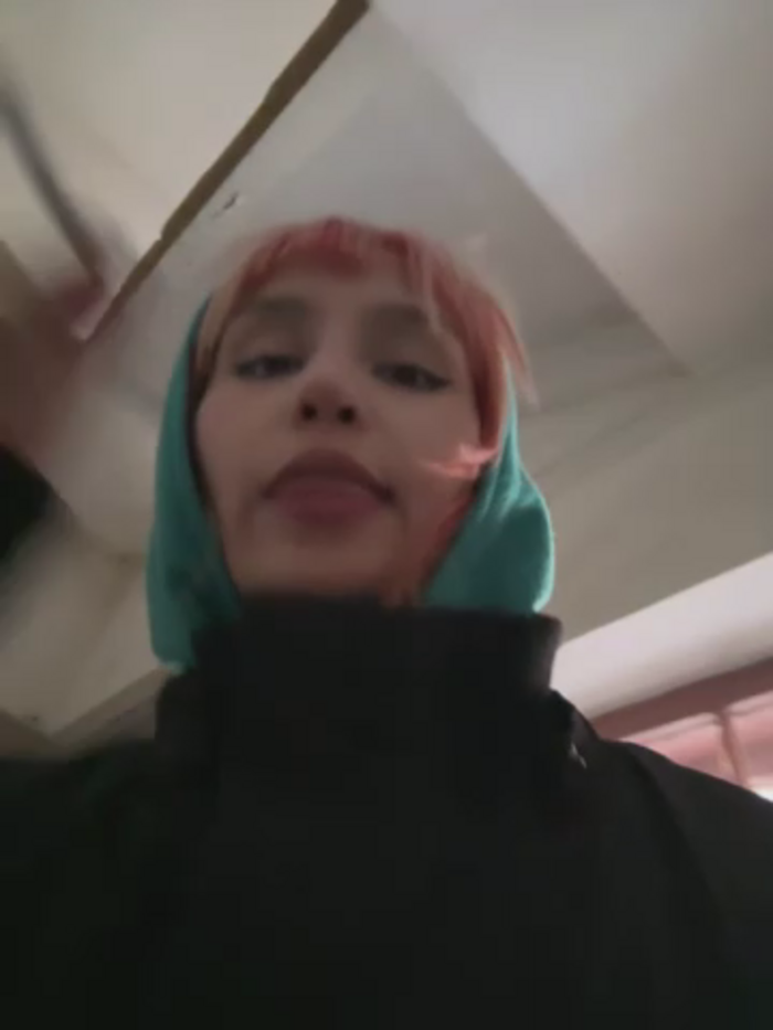 bigbabykiki