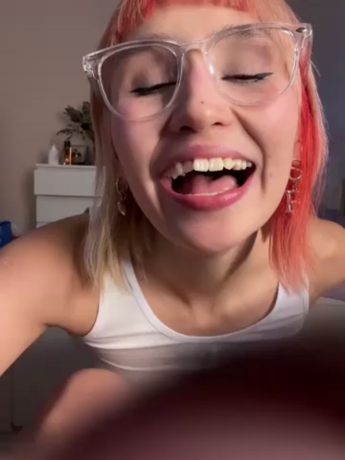 bigbabykiki