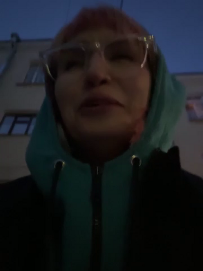 bigbabykiki