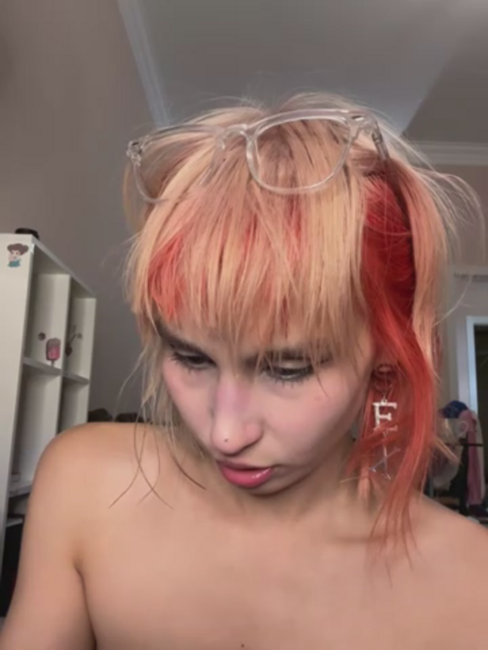 bigbabykiki