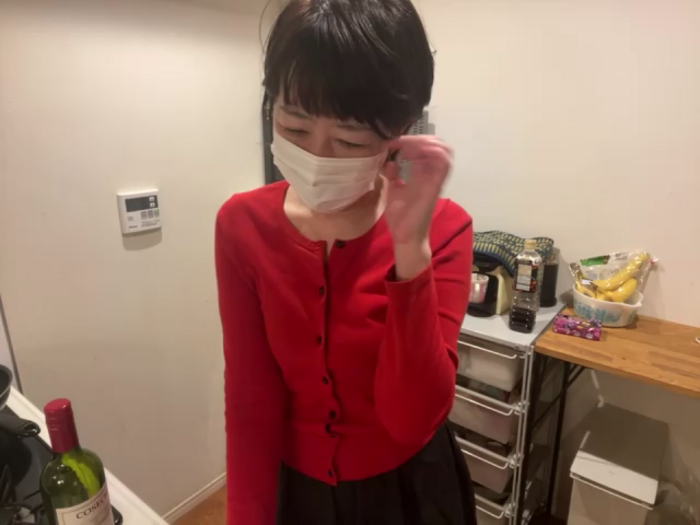 daako_oO