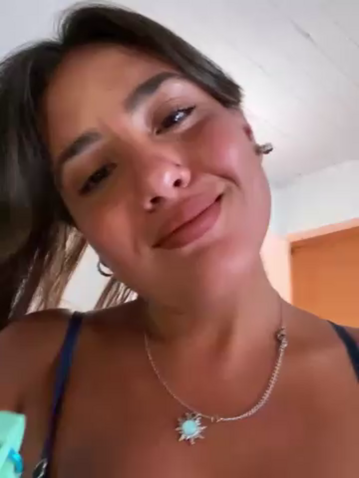 fenixgre