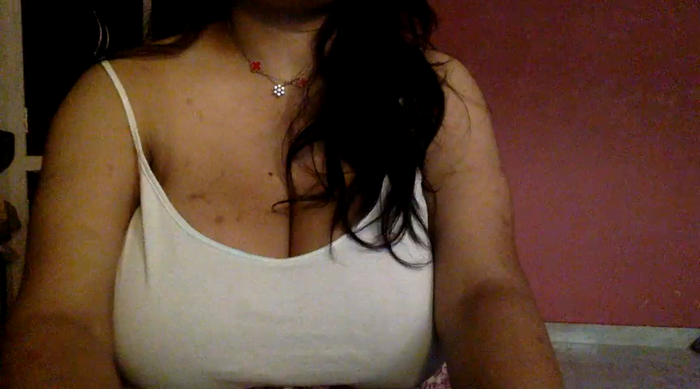 gaminggirll