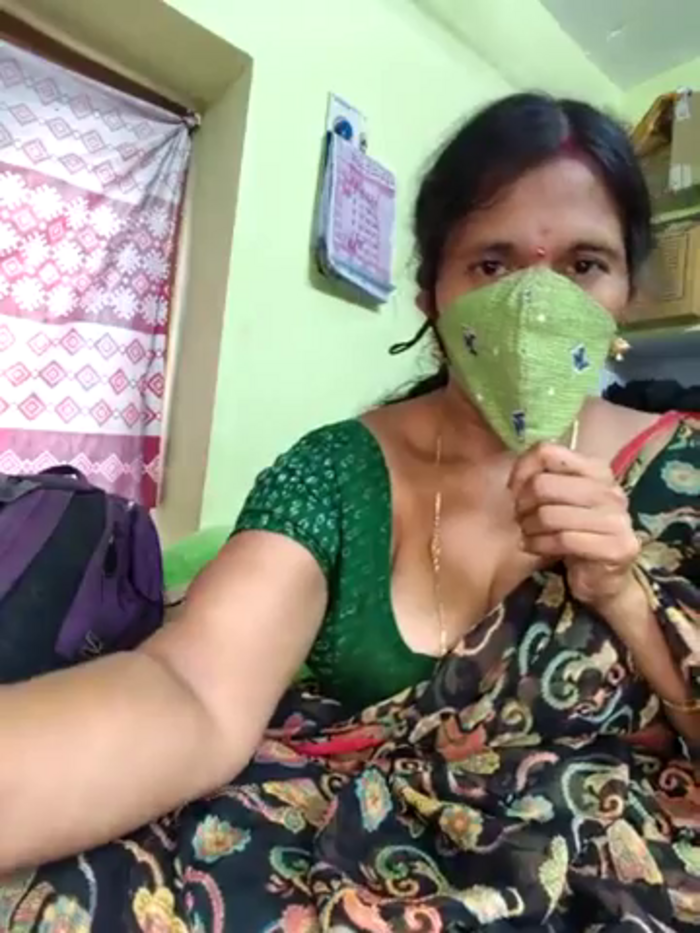 hotladyIndian1