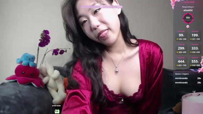 kil_la