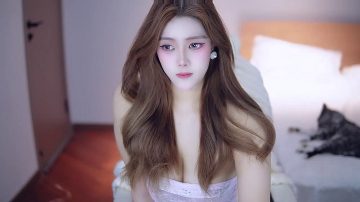 lkjfdsks