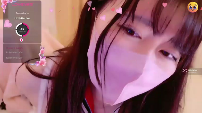 maii-