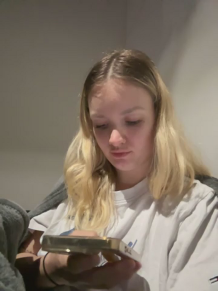 mariemelissah