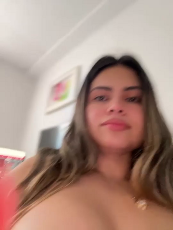 melanny10