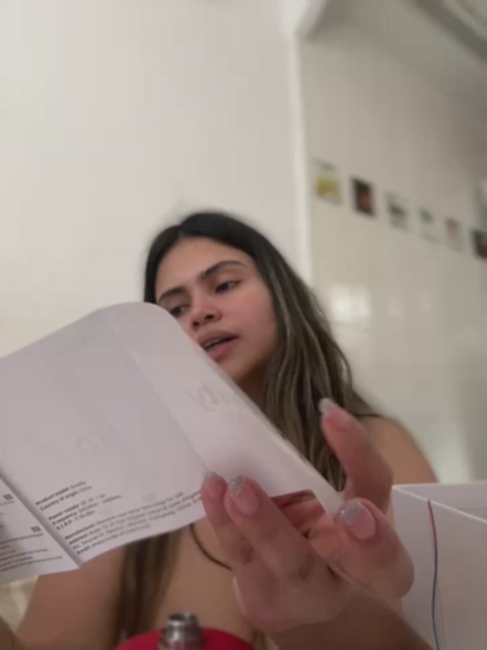 melanny10