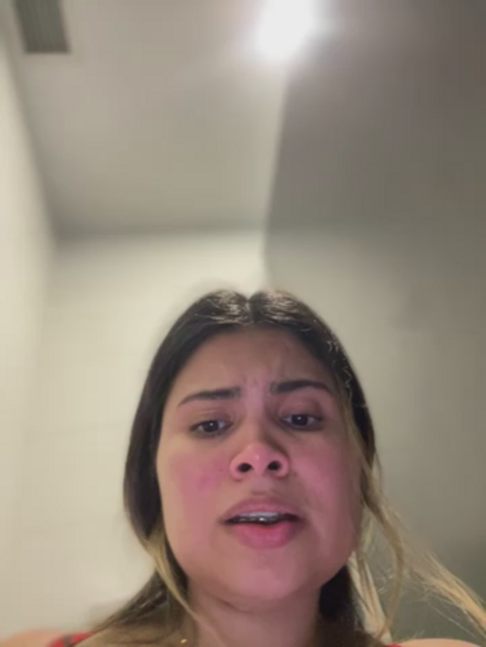 melanny10
