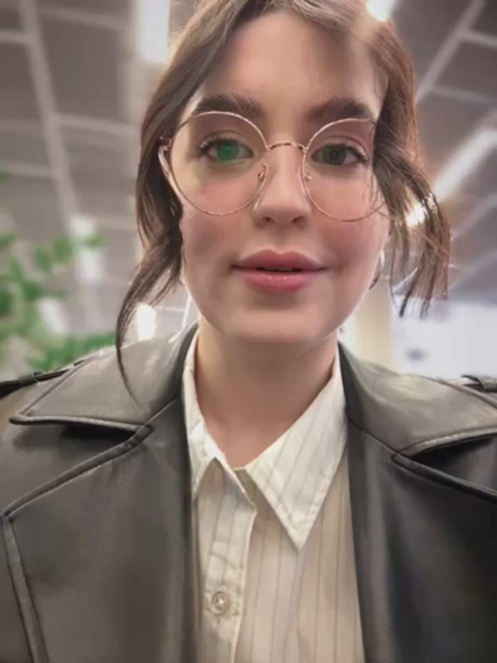 meow_girl
