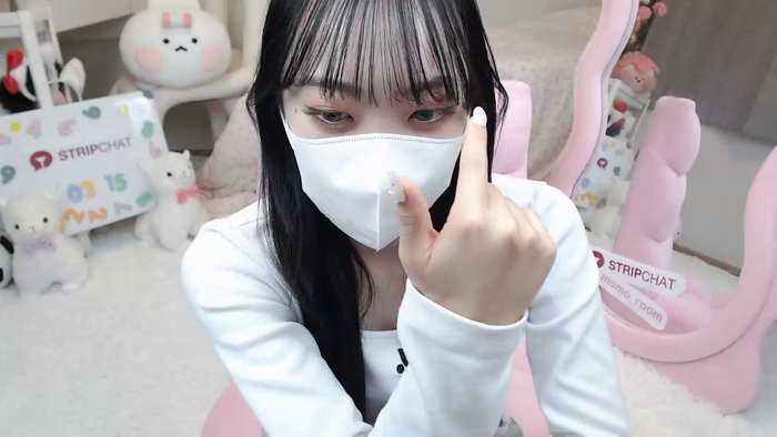momo_room
