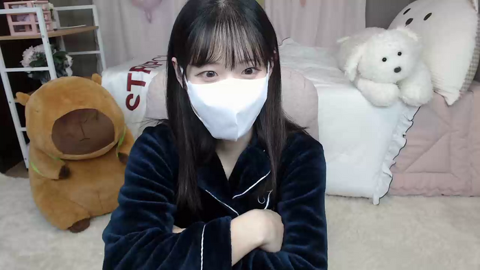 natsumiiikan