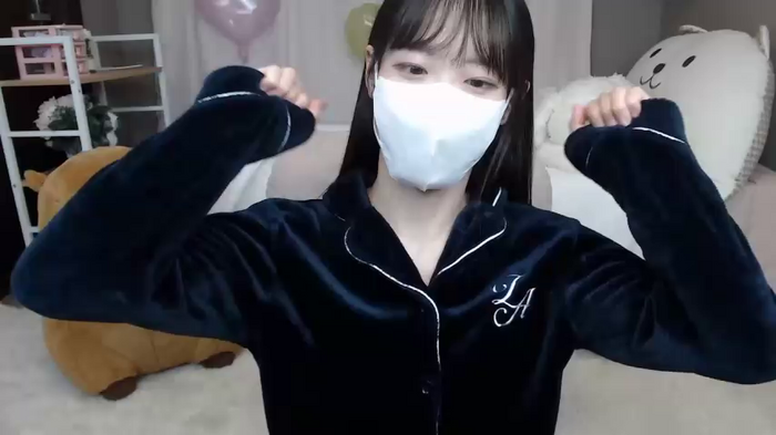 natsumiiikan