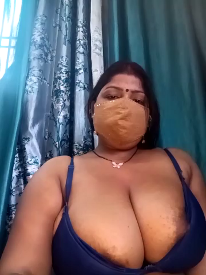 neha-bhabhi