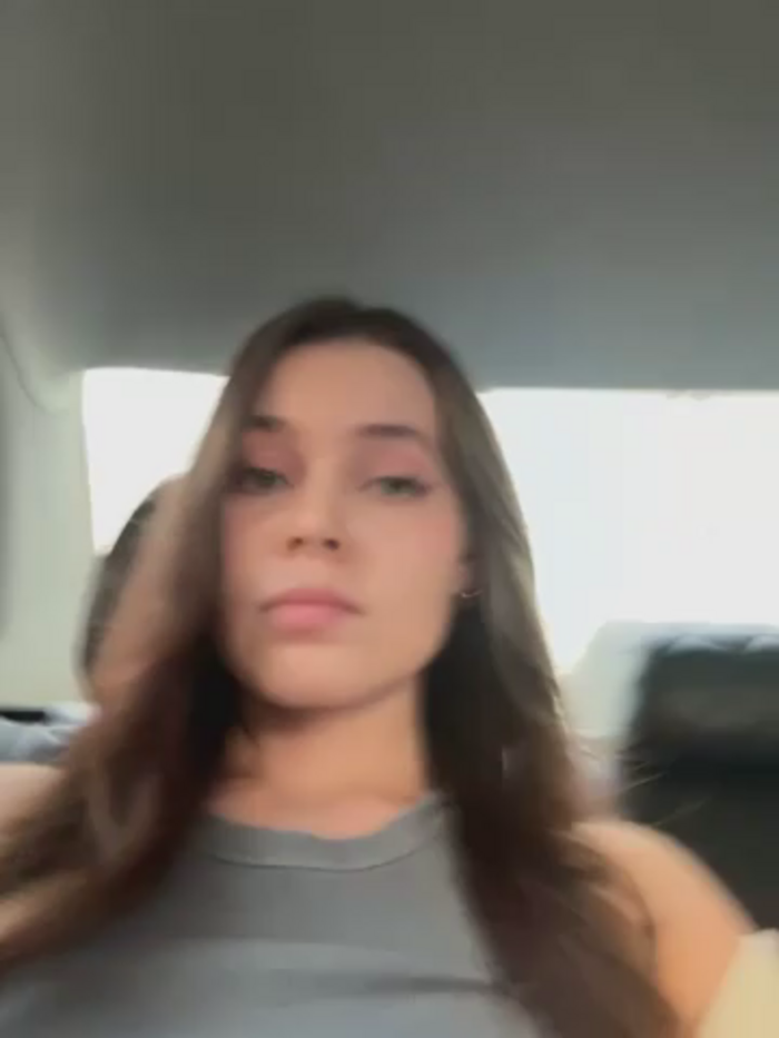 nicole111