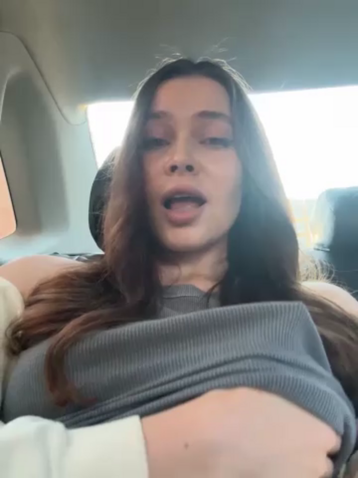 nicole111
