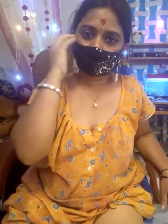 nisha_baby2