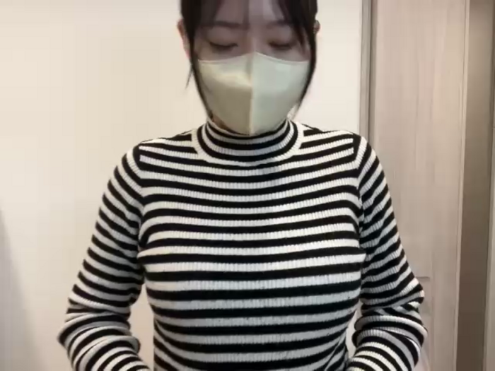 opanchu___chu