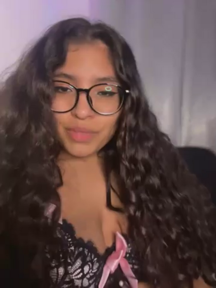 r0xxxane