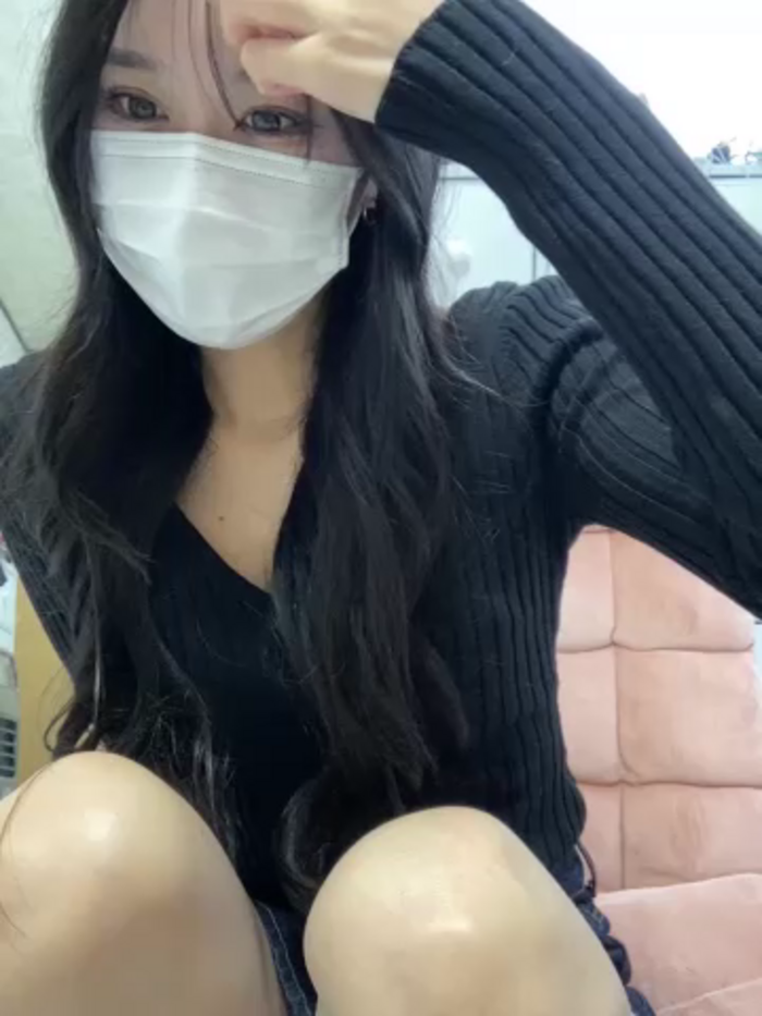 ramuchan_hey