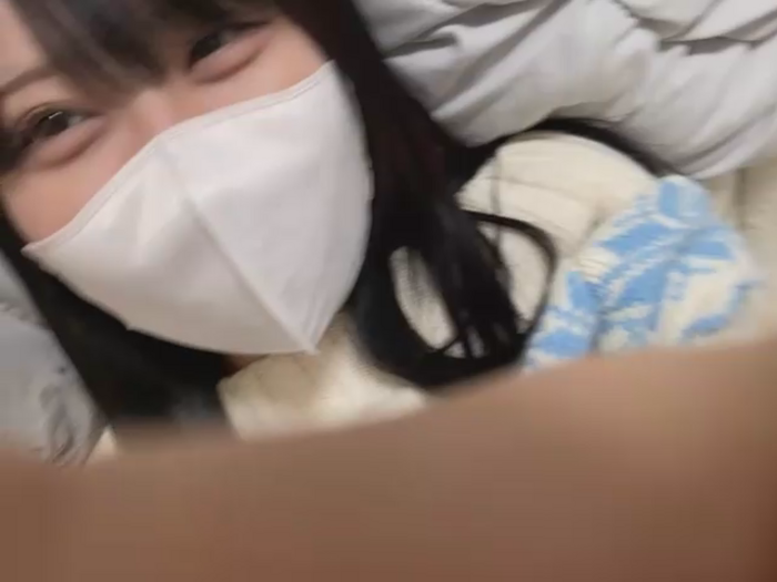 saki_xxx