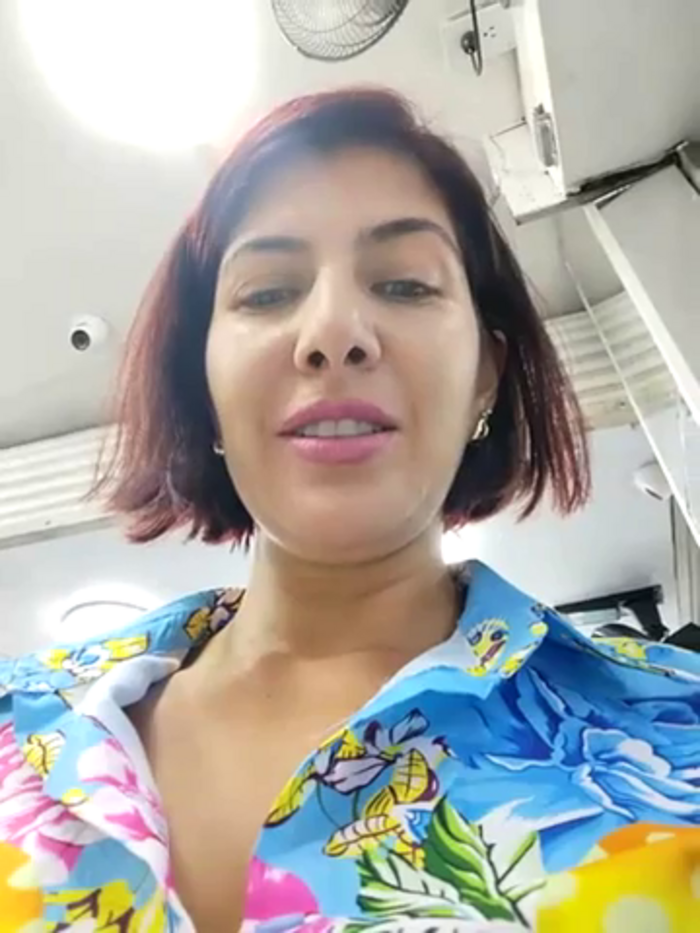 scarlett_moore