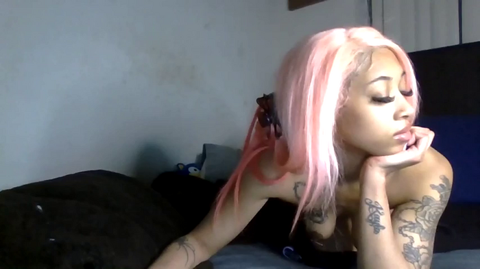 sexybribri@xh